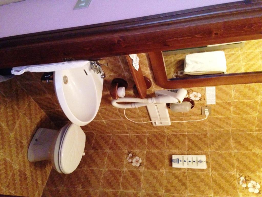 Hotel Alaska Livigno Habitación foto